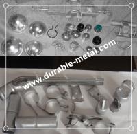 Durable Metal Products Co.,Ltd image 2